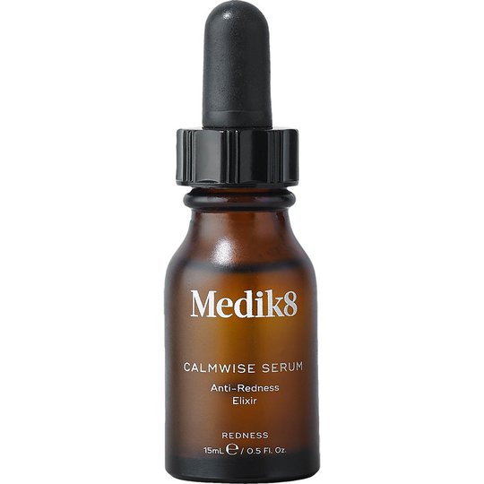 Calmwise Serum, 15 ml Medik8 Seerumit & öljyt