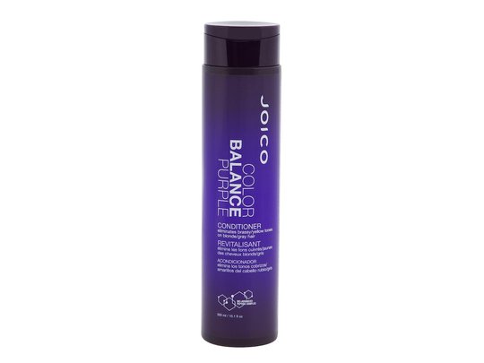 , 300 ml Joico Hoitoaine