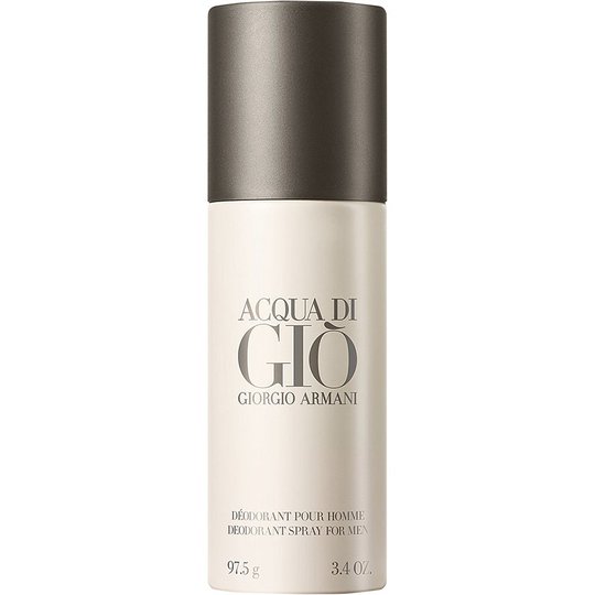 Giorgio Armani Acqua Di Gio Pour Homme Deodorant Spray, 150 ml Giorgio Armani Deodorantit