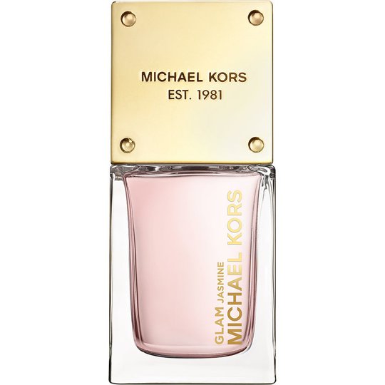Michael Kors GLAM Jasmine , 30 ml Michael Kors EdP