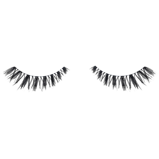 Lash Princess Wispy Effect False Lashes, essence Kulmameikit
