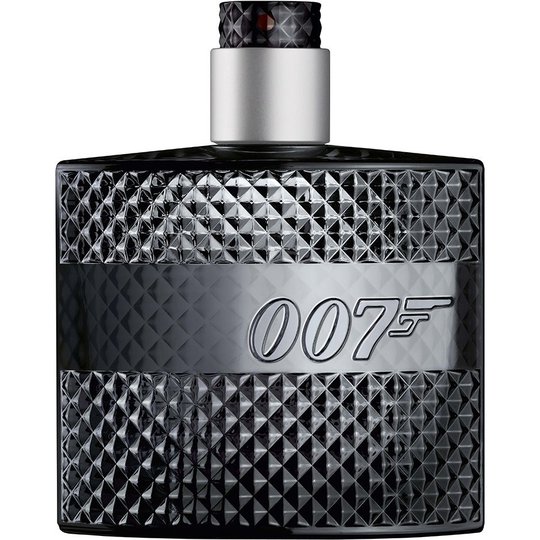 James Bond 007 After Shave Lotion, 50 ml James Bond Parranajon jälkeen