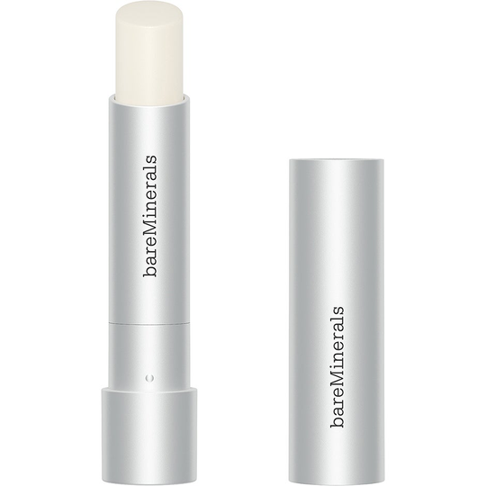 Ageless Phyto-Retinol Lip Balm, bareMinerals Huulirasva