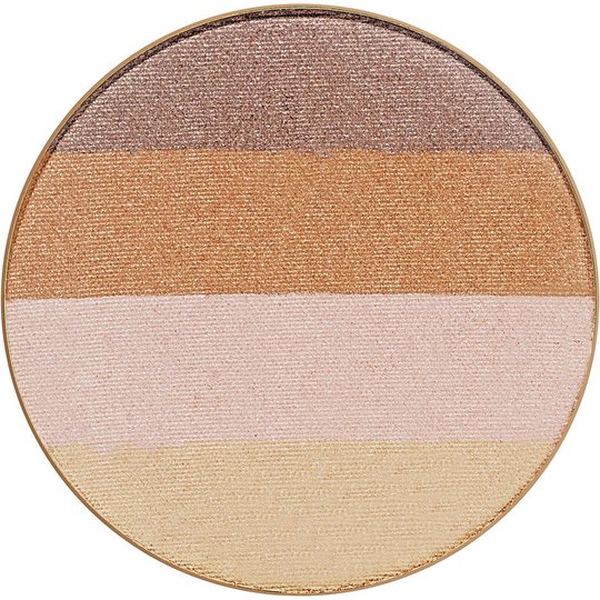 Jane Iredale Bronzer Refill, 8.5 g Jane Iredale Aurinkopuuterit