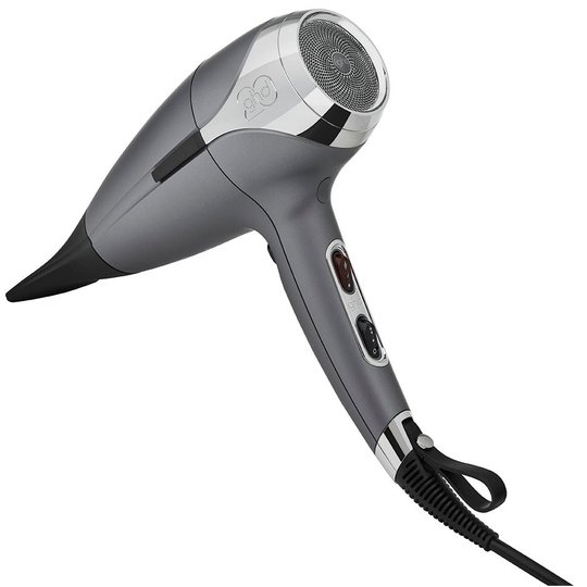 Helios Limited Edition, ghd Hiustenkuivaajat