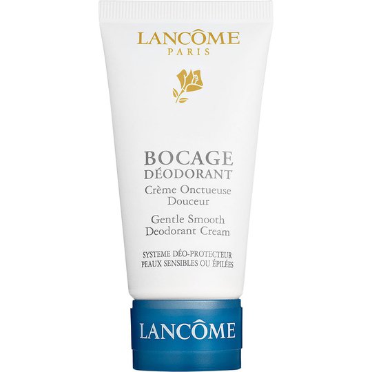 Lancôme Bocage Creme Deodorant, 50 ml Lancôme Deodorantit