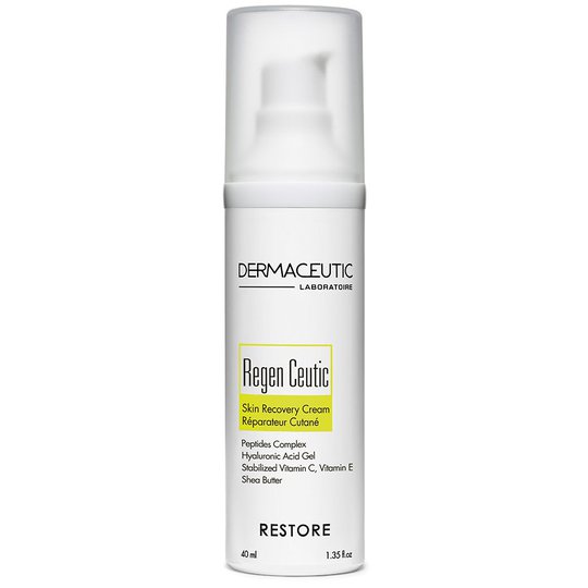 Regen Ceutic, 40 ml Dermaceutic Vartalon kosteutus