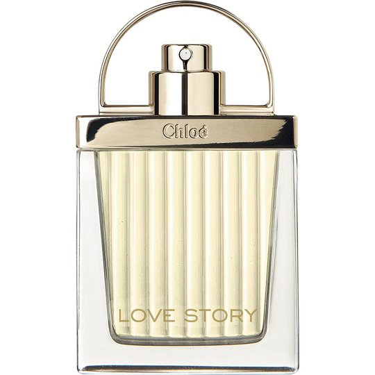 Love Story , 50 ml Chloé Designer-tuoksut