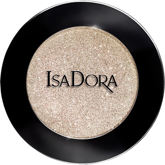 IsaDora Perfect Eyes, 2.2 g IsaDora Luomivärit