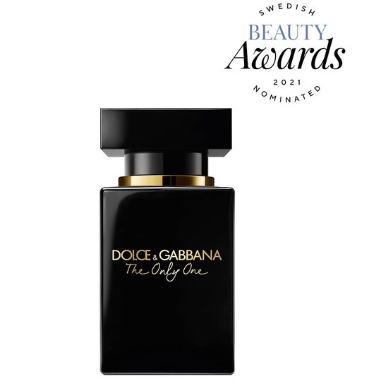 The Only One Intense Eau de parfume, 30 ml Dolce & Gabbana EdP