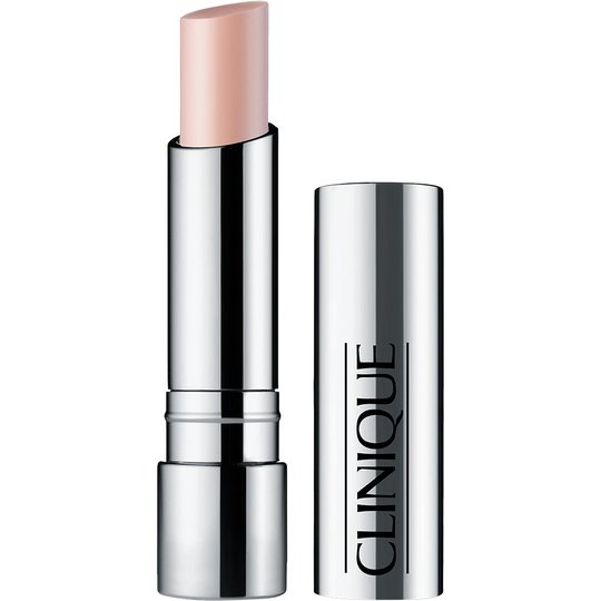Clinique Repairwear Intensive Lip Treatment, 4 g Clinique Huulirasva