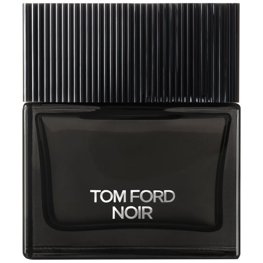 Tom Ford Noir Eau de Parfum, 50 ml Tom Ford EdP
