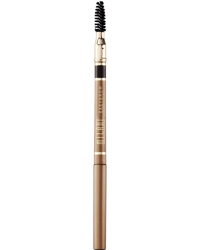 Easy Brow Pencil, Dark Brown