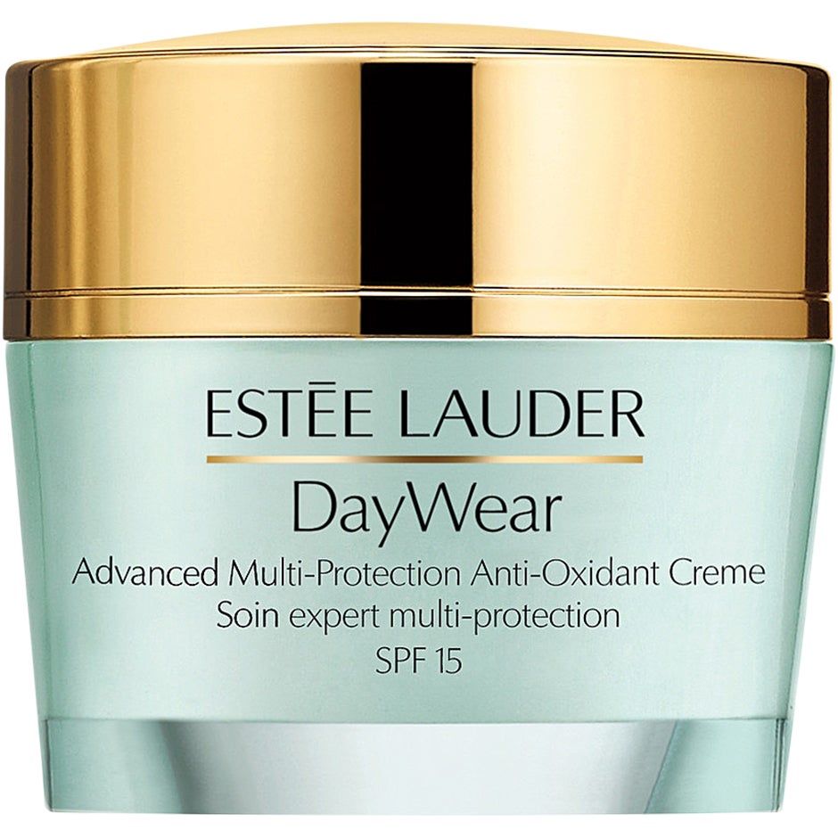 Estée Lauder DayWear Anti-Oxidant Creme SPF 15 Normal/Combination Skin, 30 ml Estée Lauder Päivävoiteet