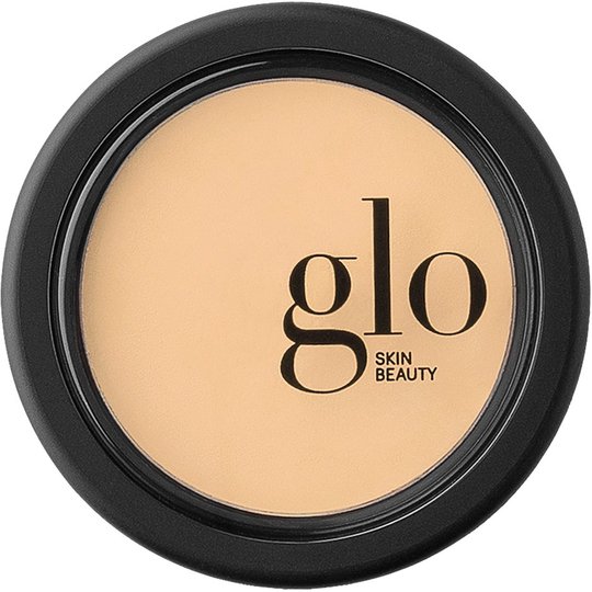 Oil Free Camouflage, 3.1 g Glo Skin Beauty Peitevoide