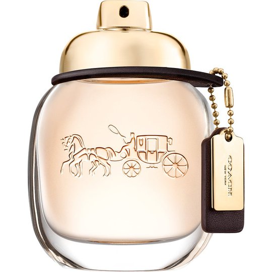 COACH , 30 ml COACH EdP