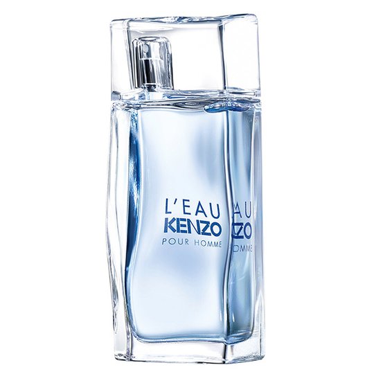 L'Eau Kenzo Pour Homme, 50 ml Kenzo Hajuvedet