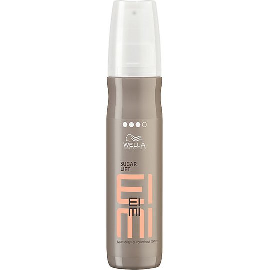 EIMI Sugar Lift, 150 ml Wella Muotoilutuotteet