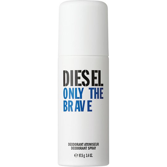 Only The Brave, 150 ml Diesel Deodorantit