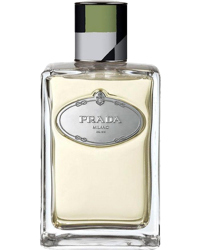 Prada Infusion de Vétiver, EdP 100ml