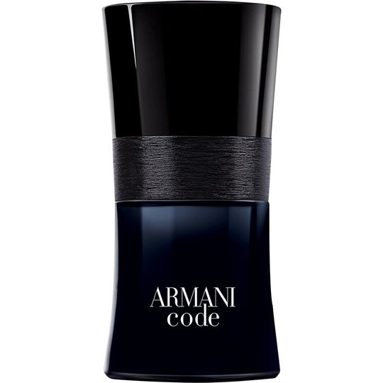 Giorgio Armani Armani Code Homme EdT, 30 ml Giorgio Armani Hajuvedet