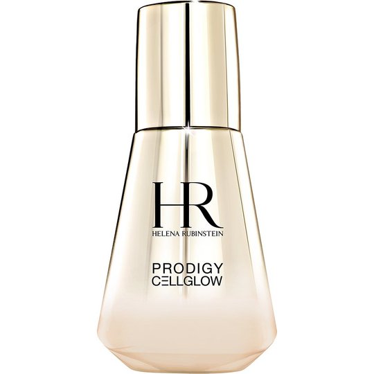 Helena Rubinstein Prodigy Cellglow Skin Tint, 30 ml Helena Rubinstein Meikkivoide