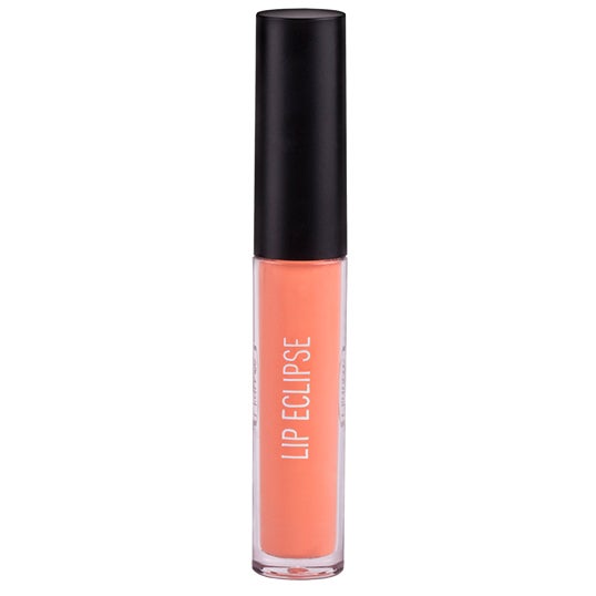 Lip Eclipse Pigmented Gloss, 2 g Sigma Beauty Huulikiilto