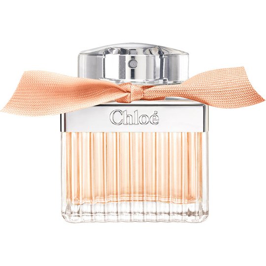 Rose Tangerine, 50 ml Chloé EdT