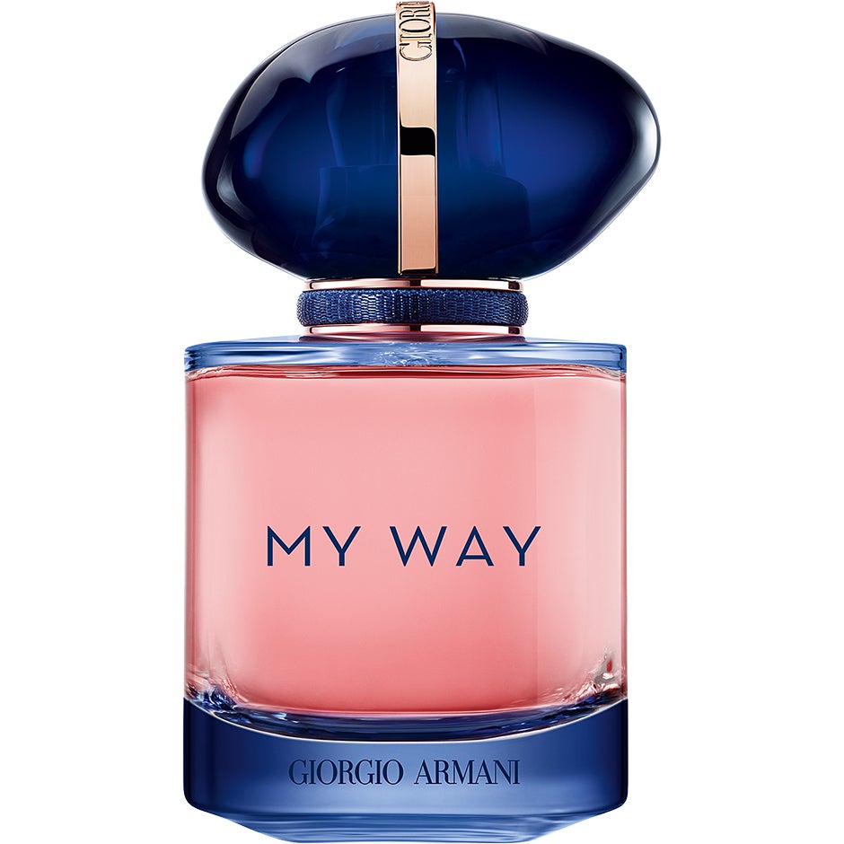 My Way Intense, 30 ml Giorgio Armani EdP