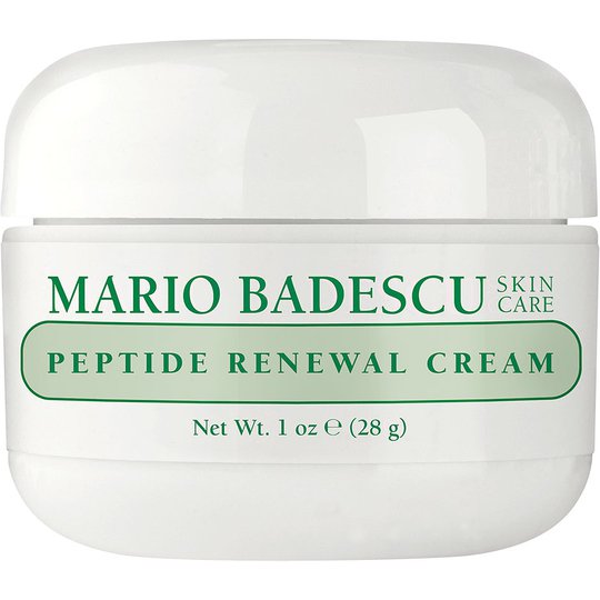 Mario Badescu Peptide Renewal Cream, 29 ml Mario Badescu Päivävoiteet