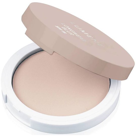 Blur Longwear Powder Foundation SPF 15, Lumene Meikkivoiteet