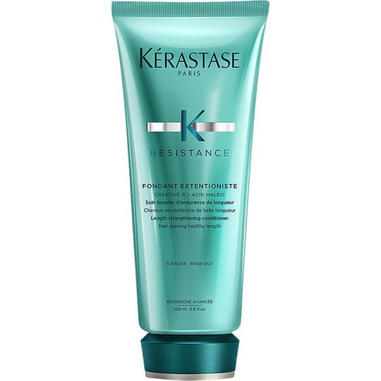 Kérastase Résistance Fondant Extentioniste, 200 ml Kérastase Hoitoaine