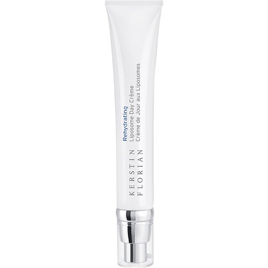 Kerstin Florian Rehydrating Liposome Day Crème, 50 ml Kerstin Florian Päivävoiteet