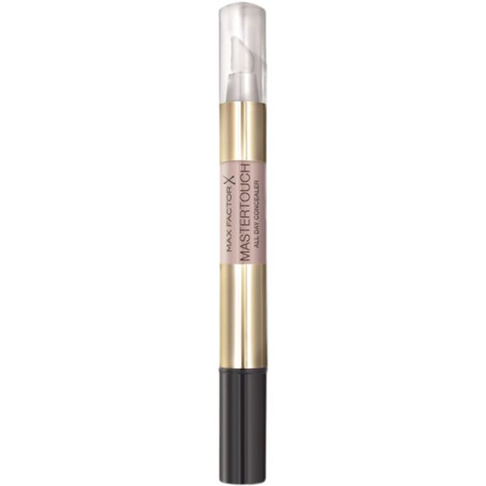 Max Factor Mastertouch Under-eye Concealer, 1.5 g Max Factor Peitevoide