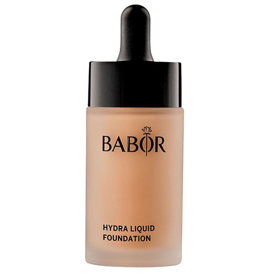 Tinted Hydra Moisturizer, 30 ml Babor Meikkivoiteet