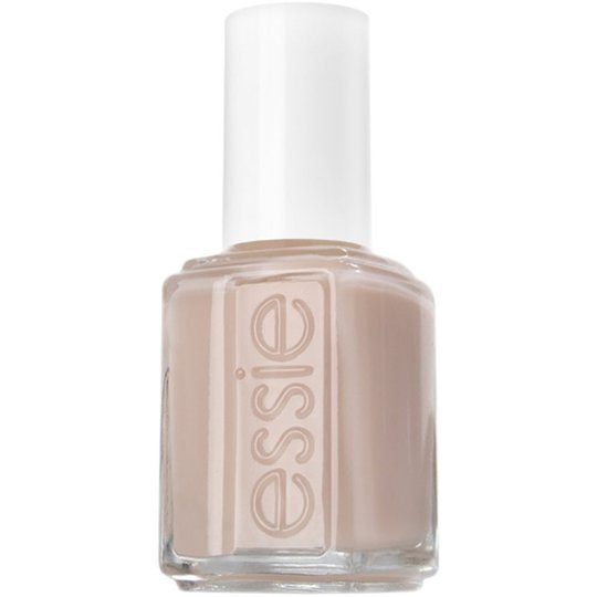 Essie Nail Polish, Master Plan, 13 ml Essie Värilakat