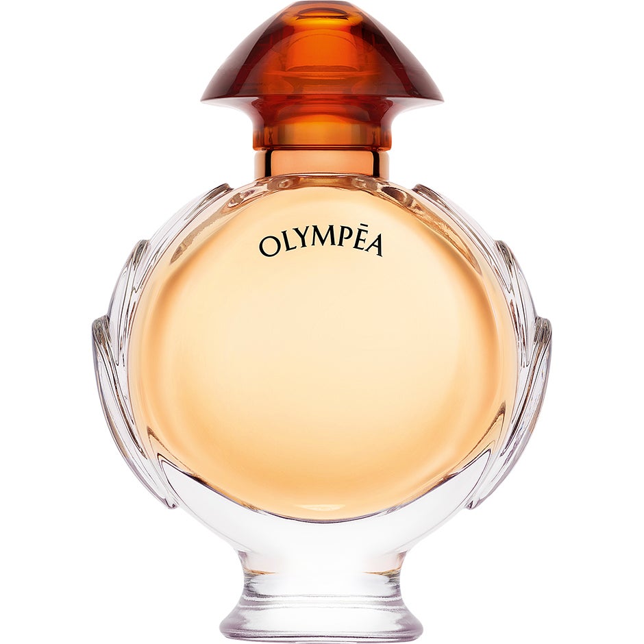 Paco Rabanne Olympéa Intense , 30 ml Paco Rabanne EdP