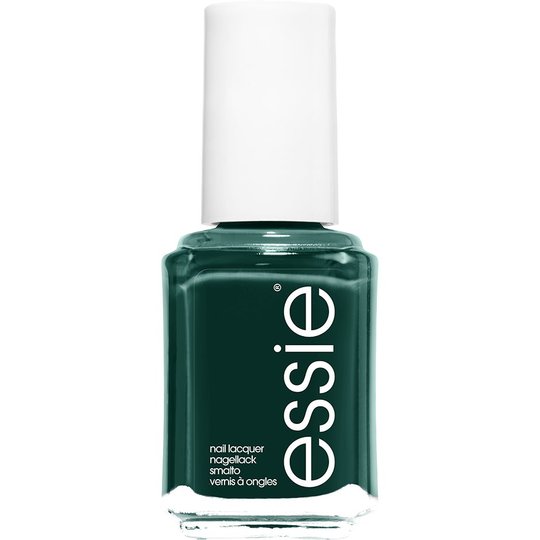 Classic, 13,5 ml Essie Kynsilakat