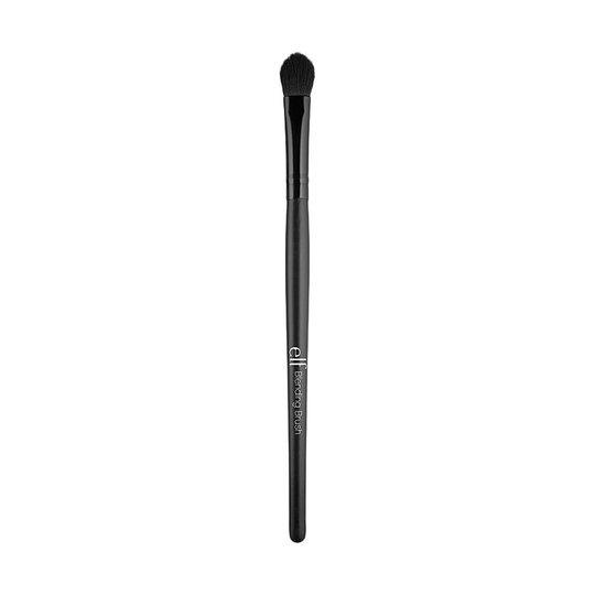 E.l.f Cosmetics Blending Brush, e.l.f. Siveltimet