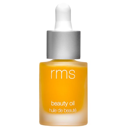 Beauty Oil, 15 ml rms beauty Seerumit & öljyt