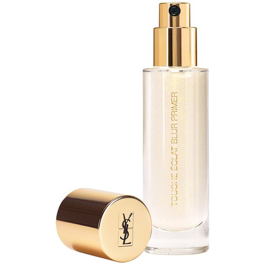 Touche Éclat Blur Primer, 30 ml Yves Saint Laurent Pohjustus
