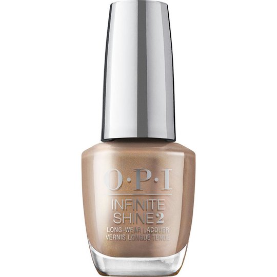 Infinite Shine Lacquer, 15 ml OPI Kynsilakat