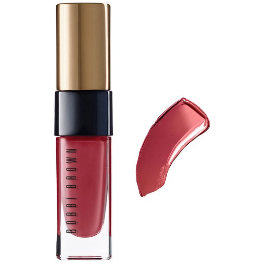 High Shine, 3.8 g Bobbi Brown Huulipuna