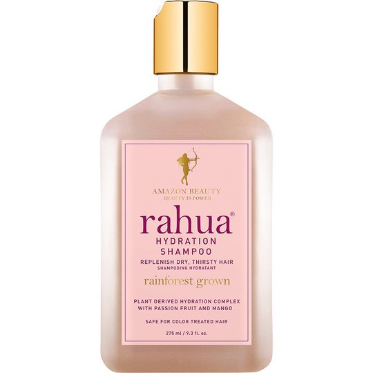 Hydration Shampoo, 275 ml Rahua Shampoo