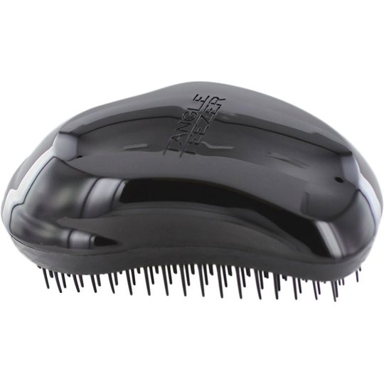 Original Panther Black, Tangle Teezer Hiusharjat