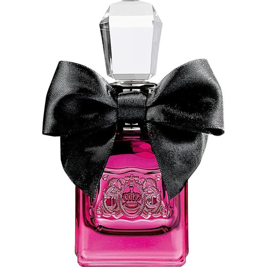 Juicy Couture Viva La Juicy Noir , 50 ml Juicy Couture Luksustuoksut