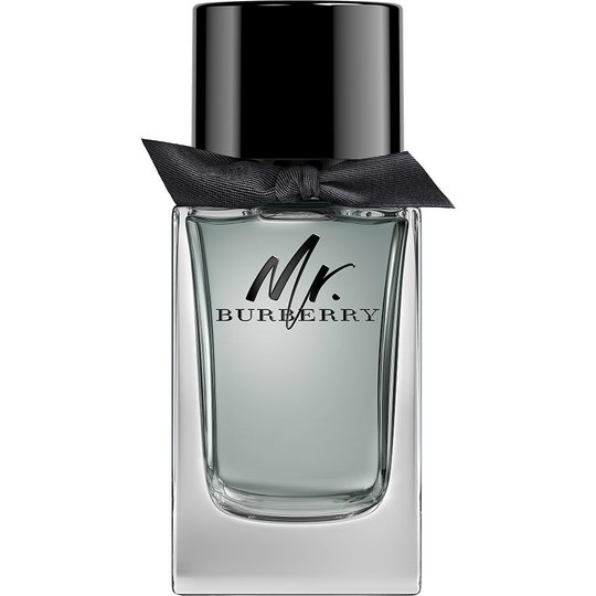 Burberry Mr Burberry EdT, 100 ml Burberry Hajuvedet