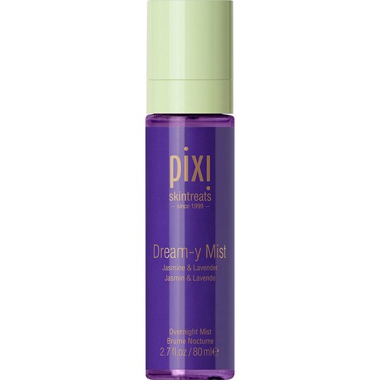 Dream-y Mist, 80 ml Pixi Kasvosuihkeet