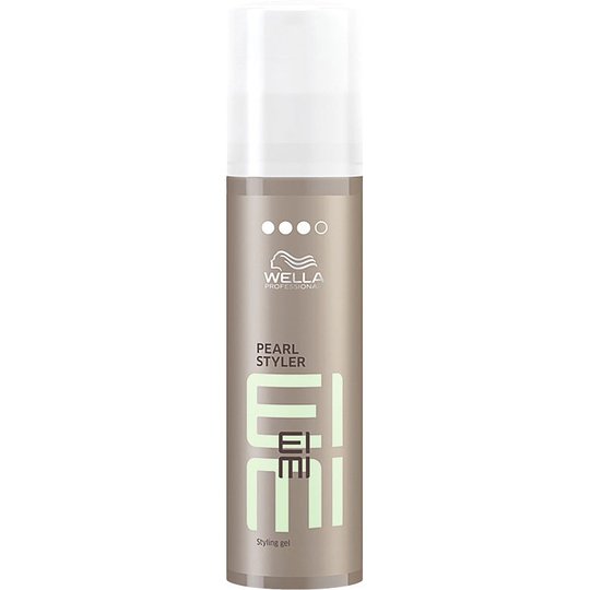 EIMI Pearl Styler, 100 ml Wella Hiusgeelit