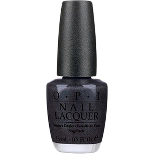 OPI Nail Lacquer, My Private Jet, 15 ml OPI Värilakat